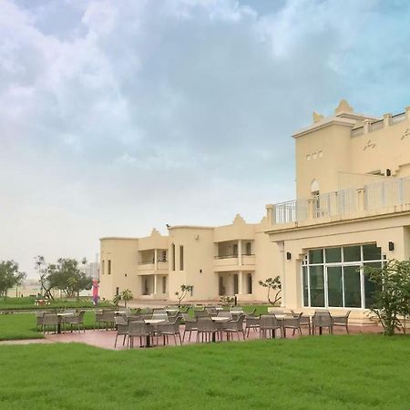 Atana Stay Salalah Luaran gambar